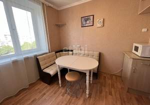 2-к квартира, на длительный срок, 51м2, 7/9 этаж