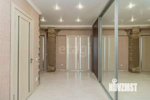 1-к квартира, на длительный срок, 57м2, 10/16 этаж