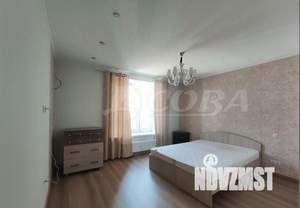 6-к квартира, на длительный срок, 114м2, 7/16 этаж