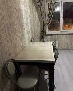 3-к квартира, на длительный срок, 65м2, 8/9 этаж