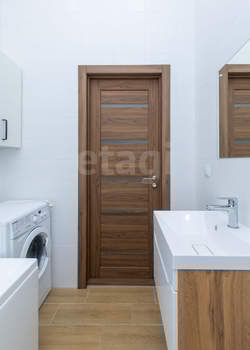 Студия квартира, на длительный срок, 26м2, 1/4 этаж