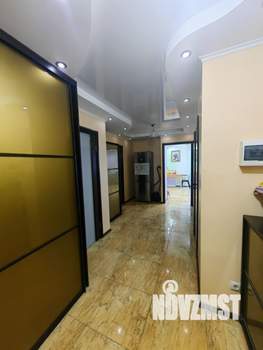 3-к квартира, на длительный срок, 70м2, 12/16 этаж