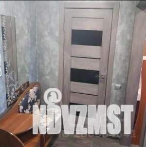 1-к квартира, на длительный срок, 36м2, 6/12 этаж