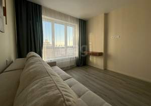 2-к квартира, на длительный срок, 56м2, 13/24 этаж