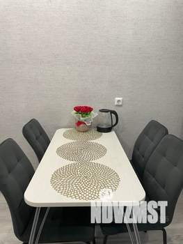 3-к квартира, посуточно, 63м2, 7/11 этаж