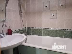 2-к квартира, на длительный срок, 59м2, 6/9 этаж