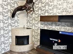 2-к квартира, на длительный срок, 60м2, 17/17 этаж