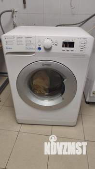 1-к квартира, на длительный срок, 29м2, 2/5 этаж