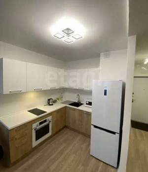 3-к квартира, на длительный срок, 75м2, 9/24 этаж