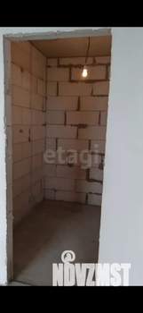 2-к квартира, на длительный срок, 54м2, 22/24 этаж
