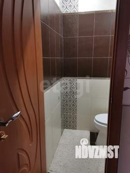 2-к квартира, на длительный срок, 65м2, 3/10 этаж