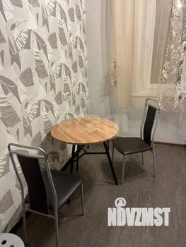 1-к квартира, на длительный срок, 38м2, 5/9 этаж