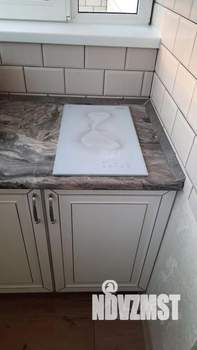 2-к квартира, на длительный срок, 50м2, 10/18 этаж