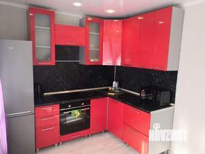 1-к квартира, на длительный срок, 43м2, 13/15 этаж