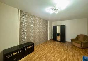 2-к квартира, на длительный срок, 67м2, 4/7 этаж