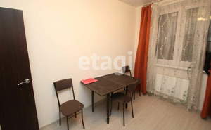 2-к квартира, на длительный срок, 56м2, 9/21 этаж