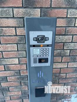 2-к квартира, на длительный срок, 55м2, 9/25 этаж