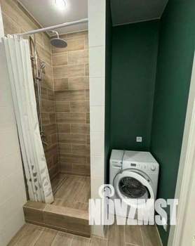 1-к квартира, на длительный срок, 40м2, 9/9 этаж