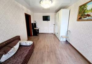 2-к квартира, на длительный срок, 45м2, 5/8 этаж