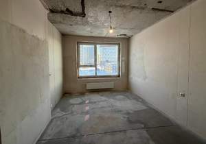 3-к квартира, на длительный срок, 82м2, 3/17 этаж