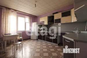 3-к квартира, на длительный срок, 96м2, 7/10 этаж