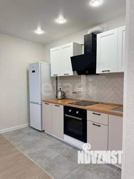 2-к квартира, на длительный срок, 65м2, 4/8 этаж