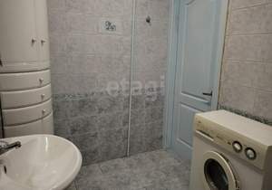 3-к квартира, на длительный срок, 85м2, 1/5 этаж