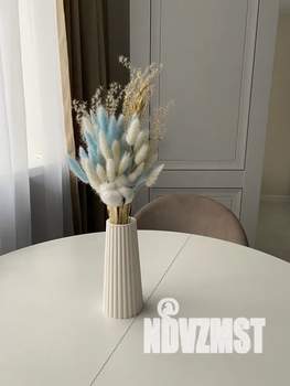 2-к квартира, посуточно, 43м2, 2/5 этаж