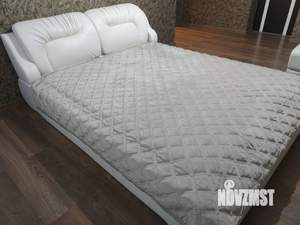 3-к квартира, посуточно, 76м2, 1/9 этаж