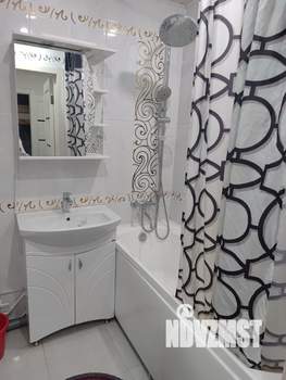 1-к квартира, на длительный срок, 30м2, 20/20 этаж