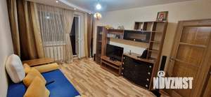 1-к квартира, на длительный срок, 33м2, 7/10 этаж