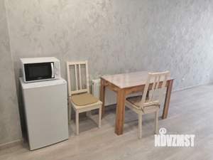 Студия квартира, на длительный срок, 30м2, 11/13 этаж