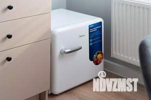 1-к квартира, посуточно, 44м2, 6/16 этаж