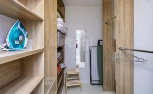 2-к квартира, на длительный срок, 44м2, 2/5 этаж
