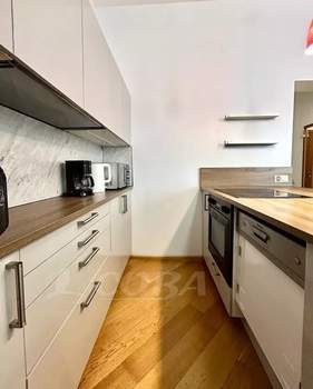 2-к квартира, на длительный срок, 76м2, 10/10 этаж