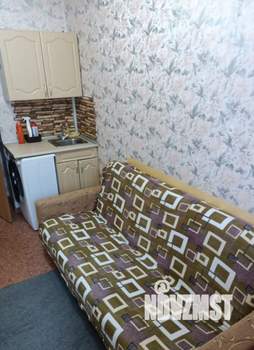 1-к квартира, на длительный срок, 14м2, 3/8 этаж