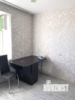 1-к квартира, на длительный срок, 45м2, 10/10 этаж