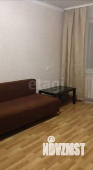 2-к квартира, на длительный срок, 53м2, 8/10 этаж