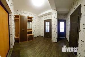 1-к квартира, на длительный срок, 50м2, 6/22 этаж