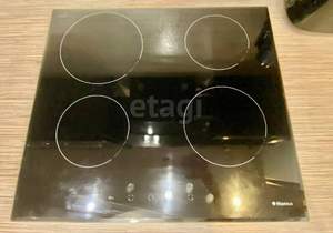 2-к квартира, на длительный срок, 65м2, 3/10 этаж