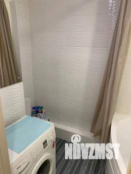 Студия квартира, посуточно, 23м2, 5/20 этаж