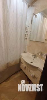 2-к квартира, на длительный срок, 65м2, 4/14 этаж