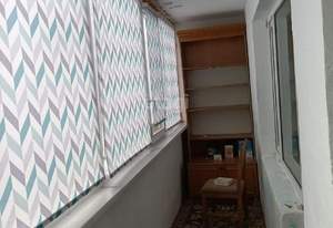 1-к квартира, на длительный срок, 33м2, 3/10 этаж