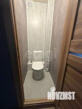 1-к квартира, на длительный срок, 48м2, 5/8 этаж