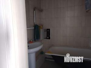 Студия квартира, на длительный срок, 35м2, 10/16 этаж