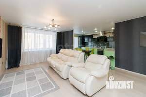 2-к квартира, на длительный срок, 70м2, 5/13 этаж