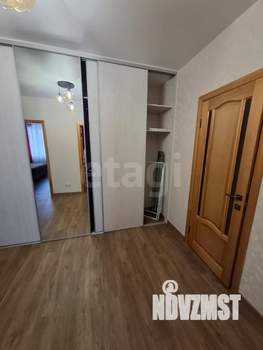 1-к квартира, на длительный срок, 45м2, 5/8 этаж