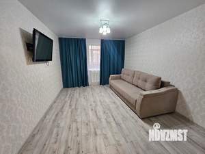 2-к квартира, на длительный срок, 67м2, 2/10 этаж