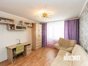 2-к квартира, на длительный срок, 64м2, 9/9 этаж