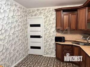 2-к квартира, на длительный срок, 64м2, 7/10 этаж